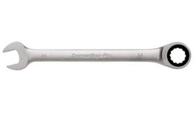 Chave Combinada Com Catraca 13Mm Tramontina (44652113)