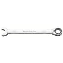 Chave Combinada com Catraca 14 mm Tramontina PRO Chave Combinada com Catraca 14 mm Tramontina PRO