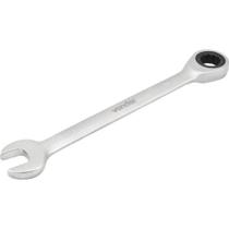 Chave combinada com catraca 14 mm VONDER