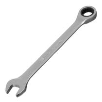 Chave Combinada com Catraca 14mm Aço CRV 148079 MTX