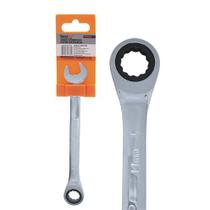 Chave combinada com catraca - 14mm - bestfer