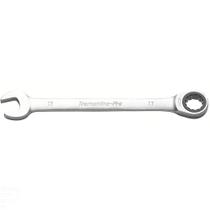 Chave Combinada Com Catraca 15 Mm Tramontina Pro Tramontina