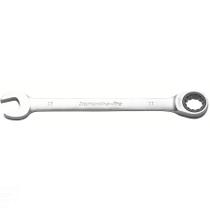 Chave Combinada com Catraca 15 mm Tramontina PRO