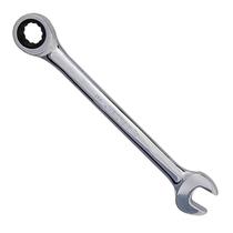 Chave Combinada com Catraca 15mm BELZER