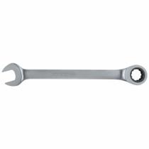 Chave Combinada Com Catraca 15mm Gedore Red Chave Combinada Com Catraca 15mm Gedore Red