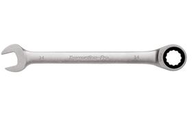 Chave Combinada Com Catraca 15Mm Tramontina (44652115)