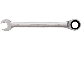 Chave Combinada Com Catraca 15Mm Tramontina (44652115)