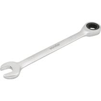 Chave Combinada Com Catraca 15mm Vonder Chave Combinada Com Catraca 15mm Vonder