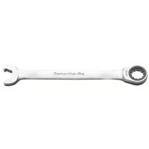 Chave Combinada com Catraca 16 mm Tramontina PRO Chave Combinada com Catraca 16 mm Tramontina PRO