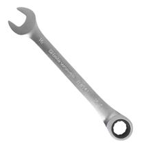 Chave Combinada Com Catraca 16MM - BW-141-16 - Beta Worker Chave Combinada Com Catraca 16MM - BW-141-16 - Beta Worker