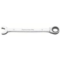 Chave Combinada com Catraca 18 mm Tramontina PRO