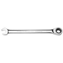 Chave Combinada com Catraca 20 mm Tramontina MASTER