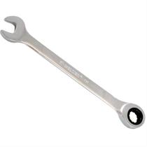 Chave Combinada Com Catraca 20mm CRV - 9120BT - BELZER Chave Combinada Com Catraca 20mm CRV - 9120BT - BELZER