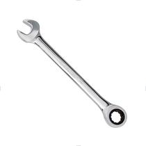 Chave combinada com Catraca 21mm 9121BT Belzer Chave combinada com Catraca 21mm 9121BT Belzer