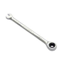 Chave combinada com Catraca 21mm 9121BT Belzer