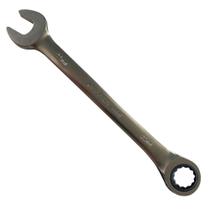 Chave Combinada com Catraca 22mm R07100220 GEDORE RED Chave Combinada com Catraca 22mm R07100220 GEDORE RED