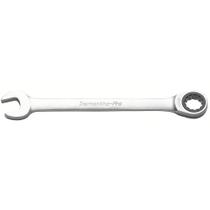 Chave combinada com catraca 24mm 44652/124 tramontina Chave combinada com catraca 24mm 44652/124 tramontina