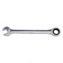 Chave combinada com Catraca 3/4" 9024BT Belzer