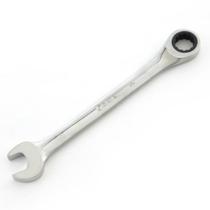 Chave Combinada Com Catraca 30Mm Sata