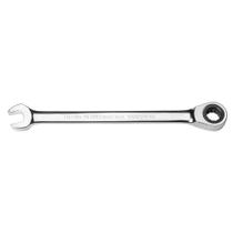 Chave Combinada Com Catraca 32 Mm Tramontina Chave Combinada Com Catraca 32 Mm Tramontina