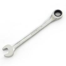 Chave Combinada Com Catraca 32Mm Sata Chave Combinada Com Catraca 32Mm Sata