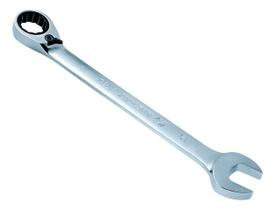 Chave combinada com catraca 3732 14mm king tony