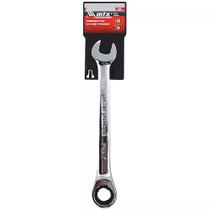 Chave Combinada Com Catraca 9 Mm Crv Mtx
