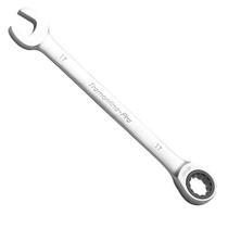 Chave Combinada Com Catraca 9Mm Tramontina 44652109 Chave Combinada Com Catraca 9Mm Tramontina 44652109