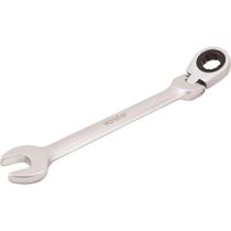 Chave Combinada Com Catraca Articulada 10mm - 36.06.200.010 - Vonder Chave Combinada 10mm Catraca Articulada Chave Combinada Com Catraca Articulada 10mm - 36.06.200.010 - Vonder Chave Combinada 10mm Catraca Articulada
