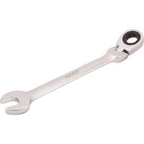 Chave Combinada Com Catraca Articulada 14mm - 36.06.200.014 - VONDER