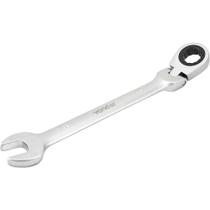 Chave Combinada Com Catraca Articulada 14mm Vonder