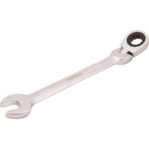 Chave Combinada Com Catraca Articulada 9mm - 36.06.200.009 - VONDER Chave Combinada Com Catraca Articulada 9mm - 36.06.200.009 - VONDER