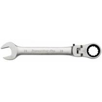 Chave Combinada Com Catraca Cabeça ível 11 Mm Tramontina Chave Combinada Com Catraca Cabeça ível 11 Mm Tramontina