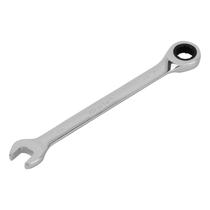 Chave combinada com catraca cromo vanadio 11mm 1pc mtx Chave combinada com catraca cromo vanadio 11mm 1pc mtx