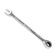 Chave combinada com catraca crv 10mm 1pc mtx