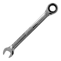 Chave Combinada com Catraca CRV 10mm Beltools