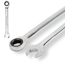 Chave Combinada com Catraca CRV 9mm Beltools