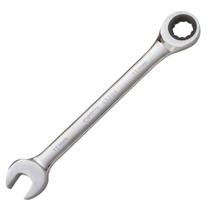 Chave Combinada com Catraca de 11mm - Sata Chave Combinada com Catraca de 11mm - Sata