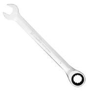 Chave Combinada com Catraca de 13mm MTX-148069 Chave Combinada com Catraca de 13mm MTX-148069