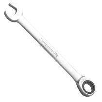 Chave Combinada com Catraca de 14mm Profissional - 44652114 - TRAMONTINA