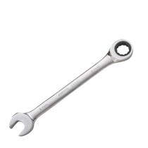 Chave Combinada Com Catraca De 8Mm Sata - St43201St