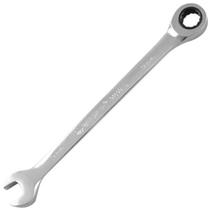 Chave Combinada com Catraca de 9mm Belzer Chave Combinada com Catraca de 9mm Belzer