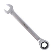 Chave Combinada Com Catraca-M 22mm (408,0060) - Noll