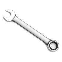 Chave Combinada com Catraca Profissional para Mecânicos e Técnicos