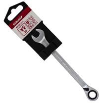 Chave Combinada com Catraca Reversível 10 mm Gedore Red 3300853