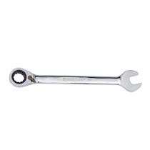 Chave Combinada Com Catraca Reversível 10mm - BELZER - 9610BT Chave Combinada Com Catraca Reversível 10mm - BELZER - 9610BT