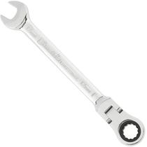 Chave combinada com catraca reversível 12mm 148649 MTX Chave combinada com catraca reversível 12mm 148649 MTX