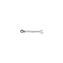 Chave Combinada com Catraca Reversível 3/8 - BELZER-9526BT Chave Combinada com Catraca Reversível 3/8 - BELZER-9526BT