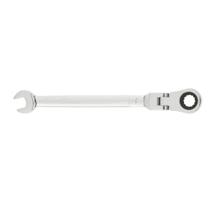 Chave combinada com catraca reversivel crv 12mm 1pc mtx Chave combinada com catraca reversivel crv 12mm 1pc mtx