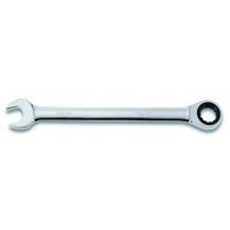 Chave combinada com catraca sata 13mm Chave combinada com catraca sata 13mm